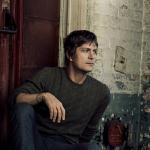 artist image Rob Thomas Her Diamonds Her Diamonds - Single