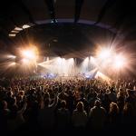 artist image Gateway Worship Revelation Song Living for You