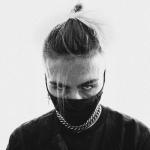 artist image BVDLVD Envy Envy - Single