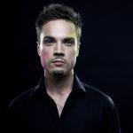 artist image Samim Heater (Tube & Berger Remix) Heater (Tube & Berger Remix) - Single