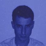 artist image TARA202, Yasniel Navarro Дух Кавабанга Дух Кавабанга - Single