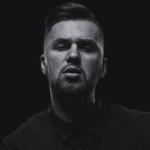 artist image HUBBA Inspiration Inspiration - Single