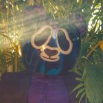 artist image Night Panda, BEGINNERS Get Ready Get Ready - Single