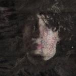 artist image Samsays Чудите сами Чудите сами - Single