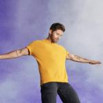 artist image Jake Miller COULD HAVE BEEN YOU SUMMER 19 - EP