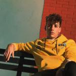 artist image MNKD Acid Flaps Volar - Single