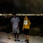 artist image SaucyV, Shp24k No Guidance  Dream Fiend