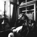 artist image IAN HOPELESS Катана Катана - Single