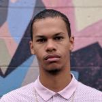 artist image Sefa Taskin Abra Expect the Unexpected - Single