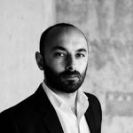 artist image Brusk Zanganeh, Sergio Escalera Qani Vur Janim Trnotsi