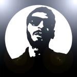 artist image Sargsyan Beats Belle histoire Belle histoire - Single