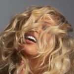 artist image Megan Kashat, Mar G Rock Getting over You Getting Over You - Single
