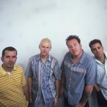 artist image Smash Mouth, Breathe Carolina All Star All Star (Breathe Carolina Remix) - Single