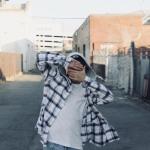 artist image Brayd3n, Houston Would You Be Alright? Yellow - EP
