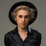 artist image LEMAN Toz Toz - Single
