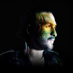 artist image Steve Angello Knas (BROHUG Remix) KNAS (BROHUG Remix) - Single