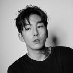 artist image Samuel Seo Pain Or Death (Doktor Yohan OST) Doctor Yohan, Pt. 4 (Original Television Soundtrack) - Single