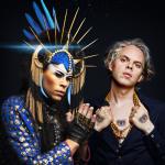 artist image Empire Of The Sun Walking On A Dream Walking On A Dream