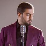 artist image Namiq Papaning gul balasi Papanın Gül Balası - Single