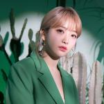 artist image hotel del luna done for me Hotel del Luna (Original Television Soundtrack), Pt. 12 - Single