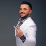 artist image Ayaz Toy Ayaz