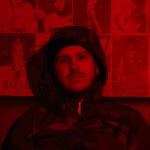 artist image Sebjak, Fahlberg Chaka Chaka / Viola - Single