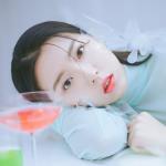 artist image Stella Jang Dear My At Eighteen, Pt. 4 (Original Television Soundtrack) - Single