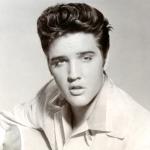 artist image Elvis Presley Hound Dog Elvis 30 #1 Hits