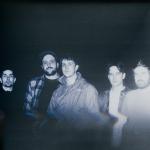 artist image Counterparts Love Me Nothing Left to Love