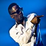 artist image Ice Mc Easy Cinema