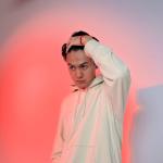 artist image Неизвестен Девочка со вкусом баблгам Home (feat. M2$ & Yoosmin) - Single