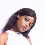 artist image Arah Private Private - Single