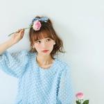 artist image Uu 自卑感 自卑感 - Single