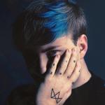 artist image Mike Vallas Are We Cool? Are We Cool? - Single