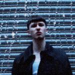 artist image Mag feat. Izaak Brandt, VET, Sosu Moonlight Moonlight