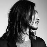artist image Sylvain Armand Silence (Original Mix) Silence - Single
