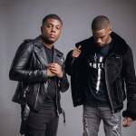 artist image Equalz feat. LouiVos Kaki Jongens Uit De Havenstad