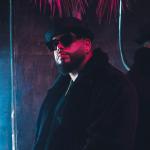 artist image Pinto Picasso Paris (Bachata 31 bpm) Bleu - EP
