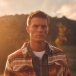 artist image Twenty Twenty Worlds Apart (acoustic) Gold Chain Cowboy