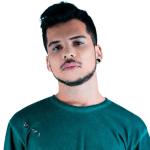artist image Edson Faiolli Cushy Cushy - Single