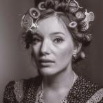 artist image sanah Idź ja na imię niewidzialna mam - EP