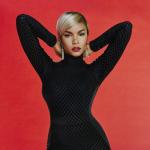 artist image LeToya She Ain't Got... Lady Love