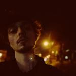 artist image Patrick Reza Strung Out (feat. Dalys) Strung Out - Single