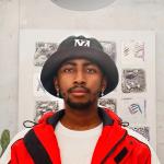 artist image Lefa M Mark Henry 