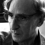 artist image Franco Battiato Summer On A Solitary Beach La Voce Del Padrone