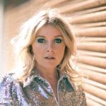 artist image Little Boots Click Hands