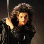 artist image C.C.Catch Stop - Draggin` My Heart Around (EuroDance Project Remix 2021) 