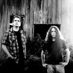 artist image OSI False Start Blood