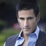 artist image Marco Di Mauro Nada De Nada (Песня!!!!!!!!!!) Nada De Nada (Edición De Lujo) - Single
