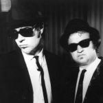 artist image The Blues Brothers Everybody Needs Somebody to Love The Blues Brothers (Original Soundtrack Recording)